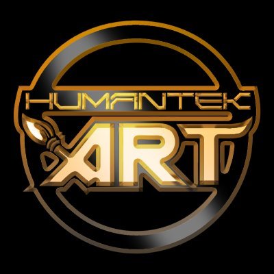 HUMANTEKART Profile Picture