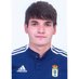 IzcoaAG (@izcoaalv) Twitter profile photo IzcoaAG (@izcoaalv) Twitter profile photo