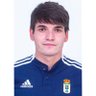 Izcoaalv's profile picture. Escritor del libro 4-3-3: Las claves en ataque y defensa 📖 | Entrenador Nacional UEFA Pro ⚽ | Analista Táctico 💻 | Entrenador en el Real Oviedo Femenino B 💙