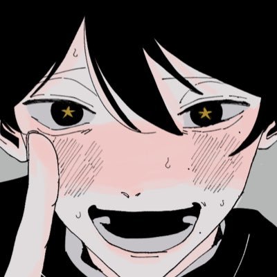 愛❗️ .𝙘𝙤𝙢さんのプロフィール画像