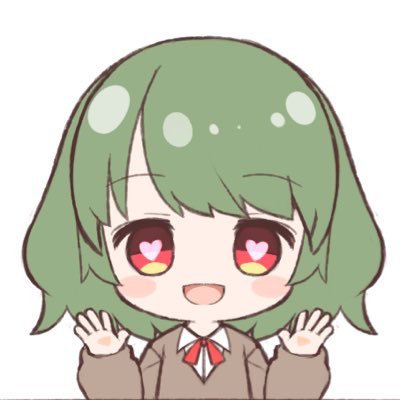 コミュ症のへっぽこデザイナー5年目 | 元与信管理5年半 | 休みの日はしこしことアプリの個人開発してます🤖 | 3サービスリリース🥳 | 保守運用しつつ4つ目企画中🌱