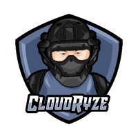 CloudRyze (@cloudryze) 's Twitter Profile