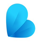 BravoToursDK's profile picture. Bravo Tours arrangerer rejser til hele den danske befolkning - Ferie på dansk!
https://t.co/zN8RFQd6zP