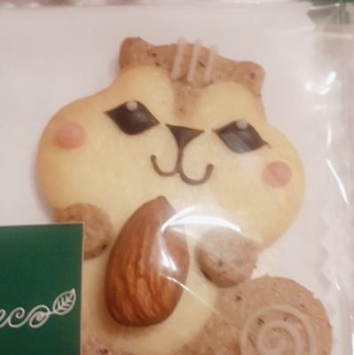 c_wn3o's profile picture. BLのことしかつぶやかない！
中国語勉強アカかつ中国BL読書アカ、成人。中検2級。永遠のHSK5級。TOEIC855点。英検準1級。これ以上はやる気がでない
好きなドラマ东宫、小説 前夫又又又想復婚了と这个Alpha为何那样？俳優罗云熙、声優刘思岑。ガジェット好き。最近は引っ越し準備してる。ウザ絡みはやめてください