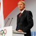 Philippe Blanchard (@blanchard100) Twitter profile photo Philippe Blanchard (@blanchard100) Twitter profile photo