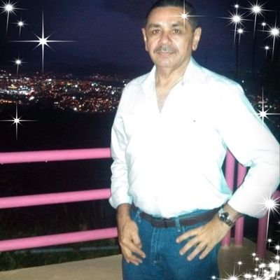 MulerosNeris's profile picture. Nada es eterno