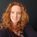 Anita (@rdschrijft) Twitter profile photo Anita (@rdschrijft) Twitter profile photo