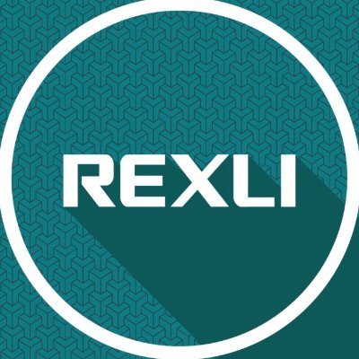 株式会社REXLI（レクセリ）