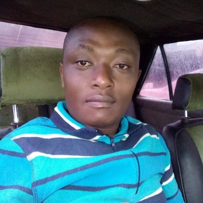 Electrician,Technician,Manager at Sigika Electricals & Electronics,Enterpreneur.
