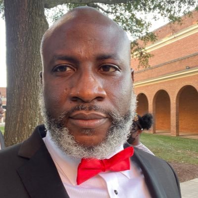 KunleAdegorusi's profile picture. I help businesses generate leads in an automated way without adding to their workload or overhead.