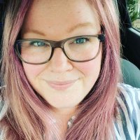 Dr. Jill McSweeney (@jillmcsweeney) 's Twitter Profile