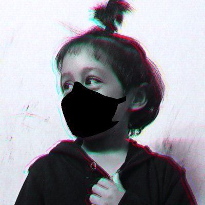 Ajgor Profile