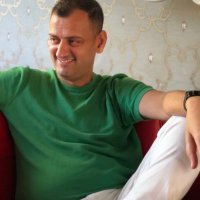 şabanserbest (@sawi1963) 's Twitter Profile Photo