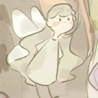 반닻 (@bandatch_) 's Twitter Profile Photo