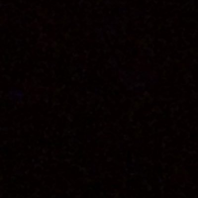 e_kse2's profile picture.