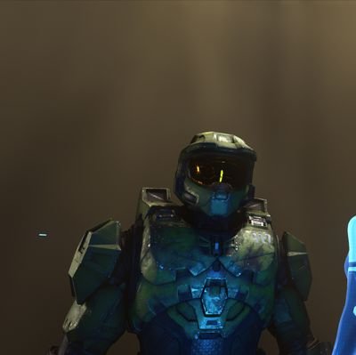 rioebro's profile picture. 