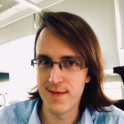 YoannCaplain's profile picture. All about #Kotlin, #Java, #Spring, #JavaFx, #Scala, #maven.
Creator of https://t.co/qll4j29CXt…
https://t.co/9xhawcttkx