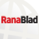 RanaBlad