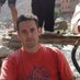 JP (@jprocter) Twitter profile photo JP (@jprocter) Twitter profile photo