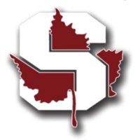 Maples Basketball (@maples_hoops) 's Twitter Profile