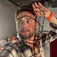 Zafer Özkan (@zafeerozkan) Twitter profile photo