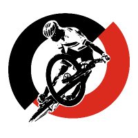 ÖKK BIKE REVOLUTION (@oekk_bike_revo) 's Twitter Profile