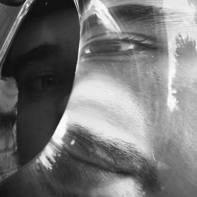 rodrigosfer's profile picture. Film Director