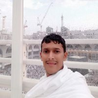 احمد هامس (@ahmedhames99) 's Twitter Profile