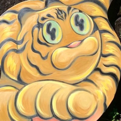 淡路さんのプロフィール画像