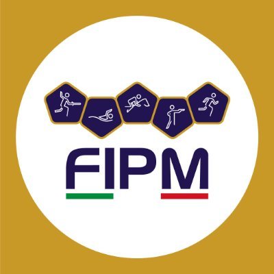 Federazione Italiana Pentathlon Moderno