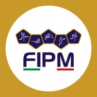 Fipm(@Federpentathlon) 's Twitter Profile Photo