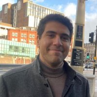 Ali Metwally (@ali_metwally_) 's Twitter Profile