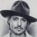 Pedro Dobler (@pedro_dobler) Twitter profile photo Pedro Dobler (@pedro_dobler) Twitter profile photo