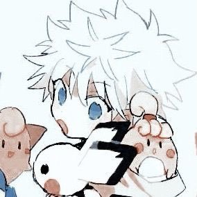 milliehangout's profile picture. TIMES NOTICED BY JACK MANIFOLD: 1