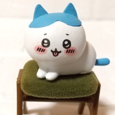 Trionworld121's profile picture. 日本株90%以上で資産運用している会社員😄FP3級保有

配当金　直近3年推移
2022年　90万
2023年　183万
2024年　205万
2018年まで年収300万円でしたがここまで資産を増やせました。
2025.7 資産1億円突破
資産運用、グルメ、ちいかわ等について呟きます🐎
アニメ好き
週末は飯テロ✨