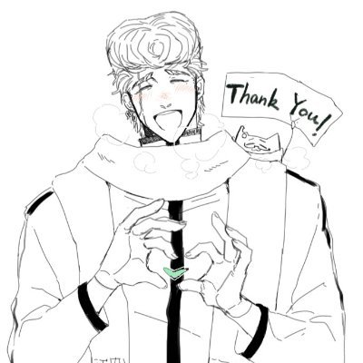 편휴さんのプロフィール画像