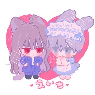 하푸 커미션さんのプロフィール画像