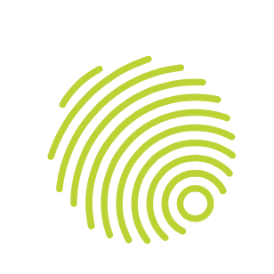 Nsios_Slovenija's profile picture. Nacionalni svet invalidskih organizacij Slovenije (NSIOS) je nevladna organizacija