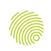 NSIOS_Slovenija (@nsios_slovenija) Twitter profile photo