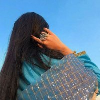 Hafsah Iman (@worldhumi) 's Twitter Profile