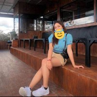Istri sange (@vcsreal300) 's Twitter Profile Photo Istri sange (@vcsreal300) 's Twitter Profile Photo