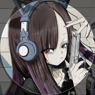 麗夜⟼新曲up 予定さんのプロフィール画像