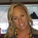 Tracy Schafer - @MamaTracyshay - Twitter