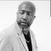 P Chaney Jr (@officialpchaney) Twitter profile photo P Chaney Jr (@officialpchaney) Twitter profile photo