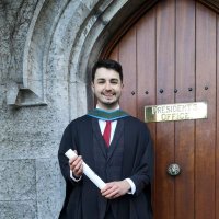 Neil O'Sullivan (@neilf_osullivan) 's Twitter Profile