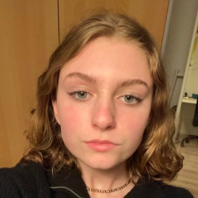 cc🥸                                               insta: justine_le_gouard