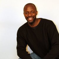 Chris Akers (@eclecticchris42) 's Twitter Profile