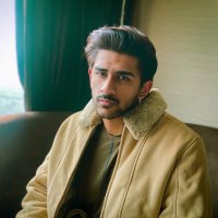 victor yograj singh (@vicyograjsingh) 's Twitter Profile Photo victor yograj singh (@vicyograjsingh) 's Twitter Profile Photo
