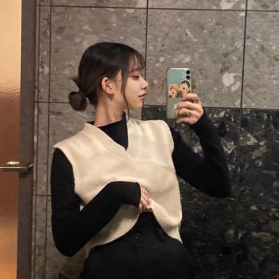 凪さんのプロフィール画像