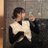 柚希☆*。(誰も見てないのにツイートめっちゃする人)のアイコン